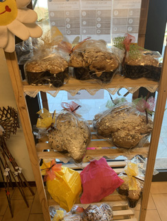 product 8