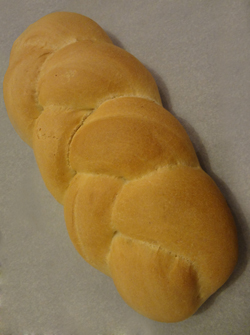 product 8