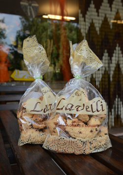product 7