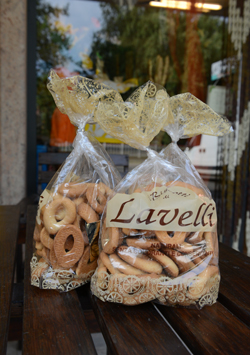 product 8