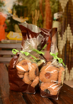 product 2