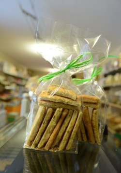 product 5